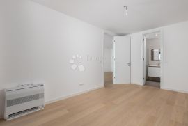 OPATIJA, LUKSUZNI STAN, 2S+DB, BALKON, LIFT, BAZEN, Opatija, Apartamento