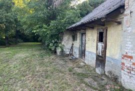 KUĆA ZA RUŠENJE I VELIKO GRAĐEVINSKO ZEMLJIŠTE, Prelog, House