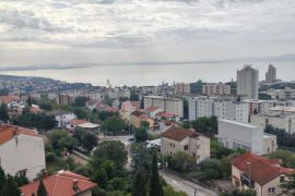 PRILIKA STANA ZA NAJAM NA GORNJOJ VEŽICI, Rijeka, Appartamento