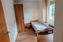 PRILIKA STANA ZA NAJAM NA GORNJOJ VEŽICI, Rijeka, Appartement