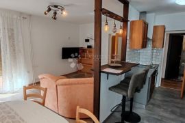 PRILIKA STANA ZA NAJAM NA GORNJOJ VEŽICI, Rijeka, Appartement