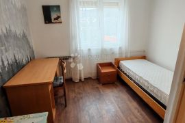 PRILIKA STANA ZA NAJAM NA GORNJOJ VEŽICI, Rijeka, Appartement