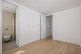 OPATIJA, LUKSUZNI STAN, 2S+DB, BALKON, LIFT, BAZEN, Opatija, Kвартира