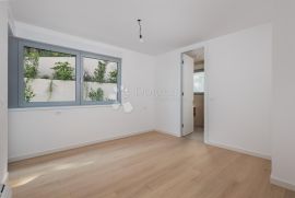 OPATIJA, LUKSUZNI STAN, 2S+DB, BALKON, LIFT, BAZEN, Opatija, Kвартира