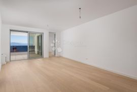 OPATIJA, LUKSUZNI STAN, 2S+DB, BALKON, LIFT, BAZEN, Opatija, Apartamento