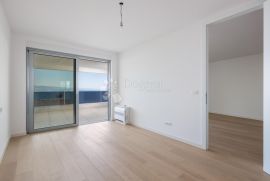 OPATIJA, LUKSUZNI STAN, 2S+DB, BALKON, LIFT, BAZEN, Opatija, Kвартира