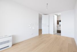 OPATIJA, LUKSUZNI STAN, 2S+DB, BALKON, LIFT, BAZEN, Opatija, Apartamento