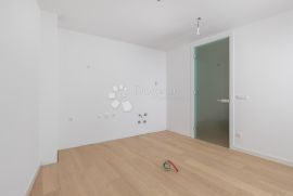 OPATIJA, LUKSUZNI STAN, 2S+DB, BALKON, LIFT, BAZEN, Opatija, Wohnung