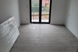 ODLIČAN STAN NA TOP LOKACIJI, Poreč, Apartamento