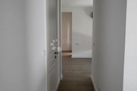 ODLIČAN STAN NA TOP LOKACIJI, Poreč, Appartment