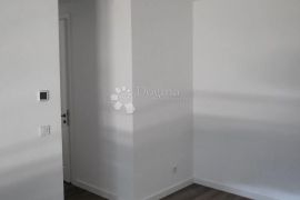 ODLIČAN STAN NA TOP LOKACIJI, Poreč, Appartement