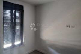 ODLIČAN STAN NA TOP LOKACIJI, Poreč, Apartamento