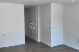 ODLIČAN STAN NA TOP LOKACIJI, Poreč, Apartamento