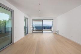 OPATIJA, LUKSUZNI STAN, 2S+DB, BALKON, LIFT, BAZEN, Opatija, Appartment