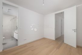 OPATIJA, LUKSUZNI STAN, 2S+DB, BALKON, LIFT, BAZEN, Opatija, Apartamento