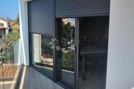 ODLIČAN STAN U NOVOGRADNJI NA TOP LOKACIJI, Poreč, Wohnung