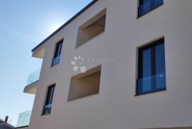 ODLIČAN STAN U NOVOGRADNJI NA TOP LOKACIJI, Poreč, Appartment