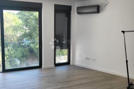 Stančić u novogradnji na top lokaciji, Poreč, Appartment