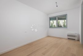 OPATIJA, LUKSUZNI STAN, 2S+DB, BALKON, LIFT, BAZEN, Opatija, Appartement