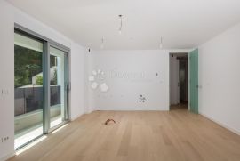 OPATIJA, LUKSUZNI STAN, 2S+DB, BALKON, LIFT, BAZEN, Opatija, Appartamento