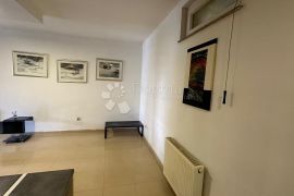 Prodaja stana, Gajnice,81,86m2,3S, Prilika !!, Podsused - Vrapče, Apartamento