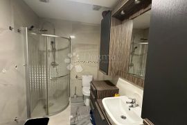 Prodaja stana, Gajnice,81,86m2,3S, Prilika !!, Podsused - Vrapče, Appartamento