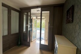 Prodaja stana, Gajnice,81,86m2,3S, Prilika !!, Podsused - Vrapče, Flat