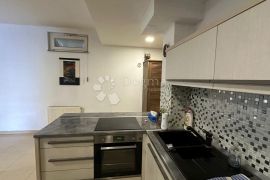 Prodaja stana, Gajnice,81,86m2,3S, Prilika !!, Podsused - Vrapče, Apartamento