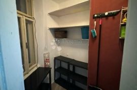 Šarmantan stan u traženoj zoni, Rijeka, Appartement