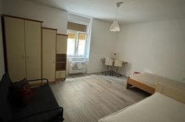 Šarmantan stan u traženoj zoni, Rijeka, Apartamento