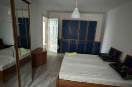 Šarmantan stan u traženoj zoni, Rijeka, Appartement