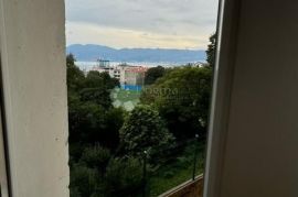 Šarmantan stan u traženoj zoni, Rijeka, Appartement