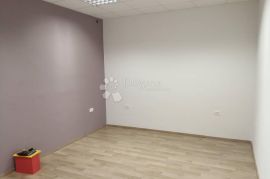 RIJEKA, CENTAR - 2 studio apartmana i poslovni prostor, Rijeka, Daire