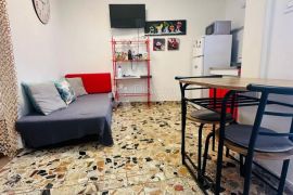 Duplex apartman u centru grada- Split, Split, شقة