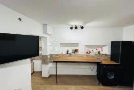 Duplex apartman u centru grada- Split, Split, شقة