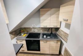 Duplex apartman u centru grada- Split, Split, Kвартира