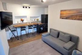 Duplex apartman u centru grada- Split, Split, Διαμέρισμα