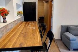 Duplex apartman u centru grada- Split, Split, Appartamento