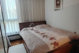 TOP LOKACIJA SA PANORAMSKIM POGLEDOM I LIFTOM, Rijeka, Apartamento