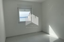 Crikvenica, stan 2S+DB, blizina mora, Crikvenica, Wohnung