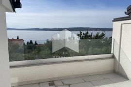 Crikvenica, stan 2S+DB, blizina mora, Crikvenica, Appartamento