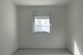 Crikvenica, stan 2S+DB, blizina mora, Crikvenica, Appartment