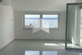 Crikvenica, stan 2S+DB, blizina mora, Crikvenica, Appartamento