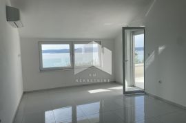 Crikvenica, stan 2S+DB, blizina mora, Crikvenica, Appartment