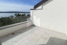 Crikvenica, stan 2S+DB, blizina mora, Crikvenica, Wohnung