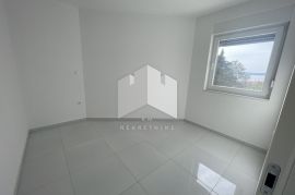 Crikvenica, stan 2S+DB, blizina mora, Crikvenica, Appartment