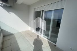 Crikvenica, stan 2S+DB, blizina mora, Crikvenica, Apartamento