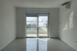 Crikvenica, stan 2S+DB, blizina mora, Crikvenica, Appartment