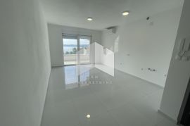 Crikvenica, stan 2S+DB, blizina mora, Crikvenica, Apartamento