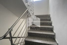 Crikvenica, stan 2S+DB, blizina mora, Crikvenica, Apartamento